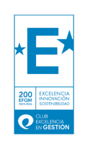 Sello-200-EFQM 2023-2026