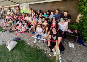 fin de curso educativos 23-24