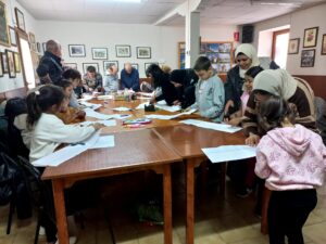 Taller 9